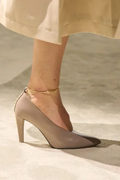 Look 116